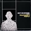 Television's People