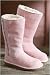 Kid's Hayden UGG Boots
