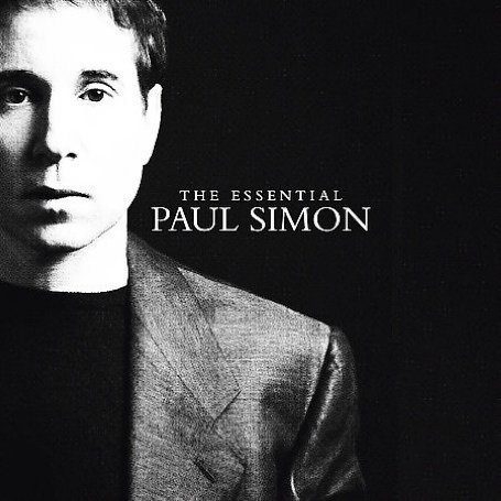 CD-Charts  Search : The Essential Paul Simon (2CD + DVD)