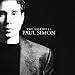 The Essential Paul Simon: +DVD