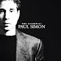The Essential Paul Simon (2CD + DVD)