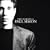 The Essential Paul Simon (2 CD/DVD)