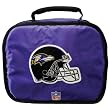 Baltimore Ravens - Logo Soft Lunch Box