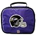 Baltimore Ravens - Logo Soft Lunch Box