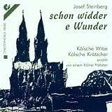 Produkt-Bild: Schon Widder E Wunder (K&ouml;lsche