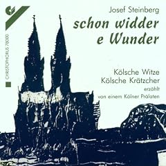 Schon Widder E Wunder (K�lsche