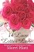 Books : 14 Love Letter Lane: Book one of the Celebrating Love Trilogy