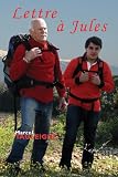 Lettre a Jules