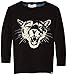 Appaman Boys' Little Puma Long Sleeve Tee