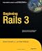 Beginning Rails 3