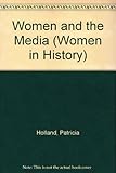 Women and the media