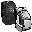OGIO Immix Pack
