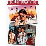 Doc Hollywood (Amazon Instant Video)