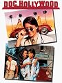 Doc Hollywood