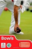 Bowls