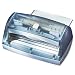 Xyron ezLaminator Laminating Machine, Gray (145611)