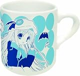 リトルバスターズ! エクスタシー マグカップ B(能美クドリャフカ)
