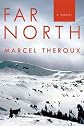 Far North