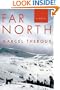Far North: A Novel
