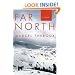 Far North: A Novel