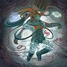 Bild des Albums von Coheed and Cambria