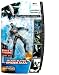 Search : Marvel Legends Spider-Man Movie Action Figure Black-Suit Spider-Man