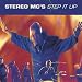 Step Up 2-Step It Up