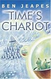 Time's Chariot