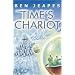 Time's Chariot