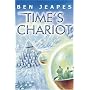 Time's Chariot