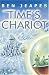 Time's Chariot