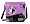 Undercover HA10764 - Hannah Montana Collegetasche