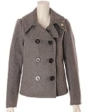 united arrows green label rela