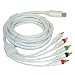 Wii HD Component Cable