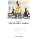 Le guide des termes de marine