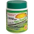 Cichlid Vegi Formula Flake - 2.5 oz.