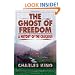 The Ghost of Freedom: A History of the Caucasus