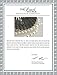 Black Akoya Cultured Pearl Earrings for Women with 14K Gold Leverbacks in AAA Quality - THE PEARL SOURCE