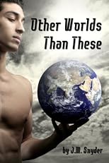 Other Worlds Than These