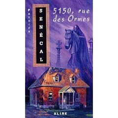 5150  rue des ormes