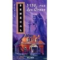 5150  rue des ormes