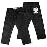Avirex - Avirex Regal Heritage Jean - Men's