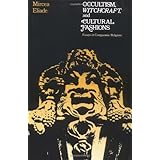 occultism witchcraft and cultural fashions essays in comparative religions