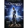 The Orphanage