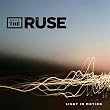 Light in Motion [Explicit]