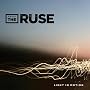 Light in Motion [Explicit]