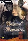Shadow of Memories (PC-CD)