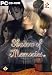 Shadow of Memories (PC-CD)