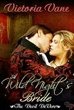A Wild Night's Bride