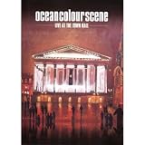 Ocean Colour Scene - Live At The Town Hall [2008]